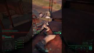 Battlefield 2042 Part 20 shorts [upl. by Sosthena]