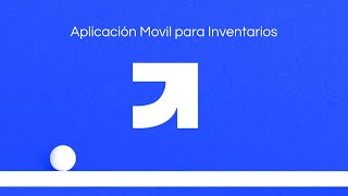 Aplicación móvil inventarios en Dynamics 365 FampO [upl. by Suzi981]