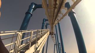 VEKOMA SLC KUMBA SUPERLAND IN ISRAEL [upl. by Henryson]