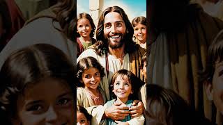 De Yang Gatal Gatal Sa DJ DESA Remixindonesia love jesus photo fypyoutube fyp short ytfe [upl. by Karli]