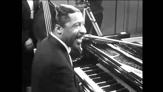 Erroll Garner  Caravan [upl. by Cressy933]