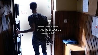 Memoire Selective  Jerome Romain [upl. by Navi528]