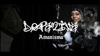 Dopamina  AMANISMA  Prod Cuarto de guerra records [upl. by Till]