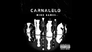 Carnalelo  Hamba Official Audio [upl. by Rosabelle482]