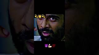 Mulshi pattern movies Mulshi pattern WhatsApp status dialogue best scene [upl. by Yadsendew]