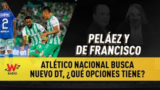 En VIVO PeláezDeFranciscoEnLaW con fútbol y algo más [upl. by Annaoy57]