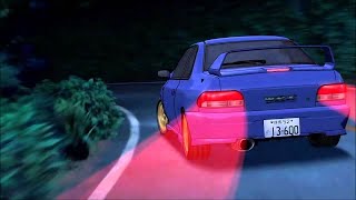 Touge Shakai  Rank 1 Leaderboard run GC8 Okawa [upl. by Anelhtak]