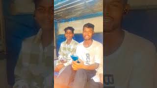 💔💔💔Bewafa song 💔💔💔💔Nagpuri short🥰🥰🥰😭😭😭 video 📷💔💔💔📷😭😭 [upl. by Etnauq10]