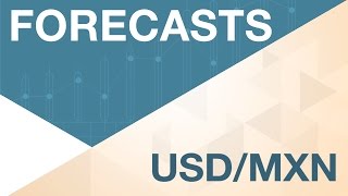 Economía mexicana y su peso [upl. by Merrily]