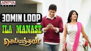 Why Tamilians Dislike Mahesh Babus Selvandhan Srimanthudu Movie [upl. by Nikkie]