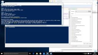 Windows 10 Clean RTM USB Install [upl. by Downes387]