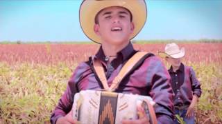 Los Ligaditos  Y Andale Official Video [upl. by Vey]