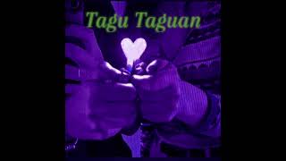 Tagu taguan Prod by LYKOBEATS Yaikee [upl. by Truda787]