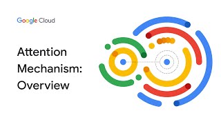 Attention mechanism Overview [upl. by Krasnoff280]