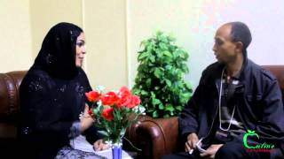 MideltOnlineinterview avec rachida talal [upl. by Abba350]