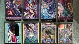 Starseeds “Your Starseed Origins and Life Mission” Pick a Card Timeless [upl. by Gillie]