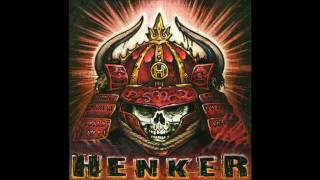 Henker  The End of the Road [upl. by Nnav]