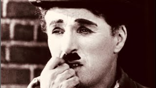 Charlie Chaplin  Sunnyside 🌾👨🏻‍🌾 charliechaplin movie [upl. by Tam676]