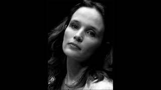 Hélène Grimaud  Bach chaconne in d minor bwv 1004 [upl. by Izabel969]