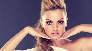 Alexandra Stan  Mr Saxobeat extended [upl. by Ardie]