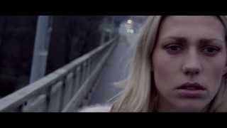 CirCuz  Usynlig ft Iselin Solheim Offisiell Musikkvideo [upl. by Columbyne574]