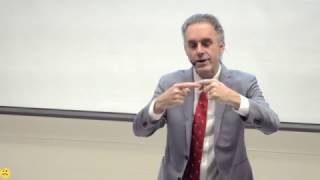 Jordan Peterson  IQ and The Job Market [upl. by Nojed42]