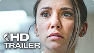 FLATLINERS Exklusiv Clip amp Trailer German Deutsch 2017 [upl. by Ailecnarf]