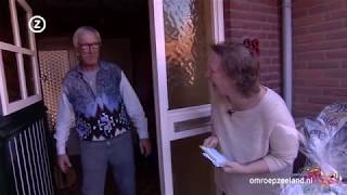 De beste buurman woont in OudVossemeer [upl. by Aninay]