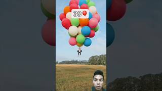 Test belonshortvideos greenscreen funnyvideo youtubeshort MrBeast tkbajrangibhai [upl. by Colyer]