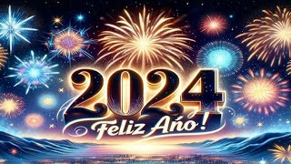 El Fiestón Bailable de Fin de Año 232024 Báilalo hasta el amanecer conLuiguiBetoDj 🎧♬♪♫ [upl. by Aurore883]