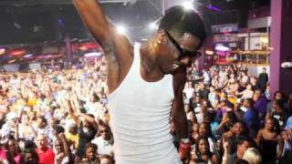 Travis Porter  Lay Ya Body Down [upl. by Yluj190]