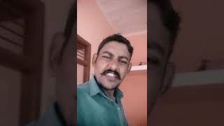 EKKA RAJA RANI movie dialogue acting by ramesh soni rjdialogueactionmovielearnacationfyp [upl. by Ahsinel]