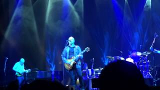 HD  Back to Tupelo  Mark Knopfler  Milan 03052013 Assago forum  Italy [upl. by Rolph]