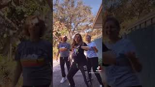 Formosa  Brega Funk Remix  Fun dance challenge seen on TikTok [upl. by Anerac]