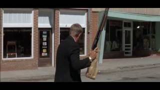 The getaway 1972 Steve McQueen [upl. by Iden]