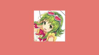 ♪ Candy Candy  Kyary Pamyu Pamyu Gumi cover Sped up ♪ [upl. by Kyre330]