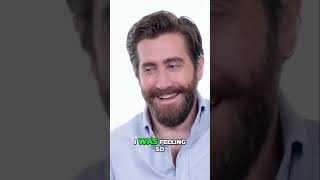 Ryan Reynolds amp Jake Gyllenhaals Hilarious Autocomplete Challenge ryanreynolds jakegyllenhaal [upl. by Ahseyn]