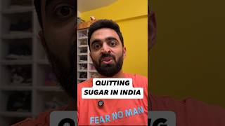 koi tyohareventmauka reh gaya ho to batao comments mein Shorts sugar india challange rahuldua [upl. by Lil542]