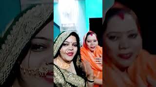 Tututu bollywood song hindisong [upl. by Cissiee]