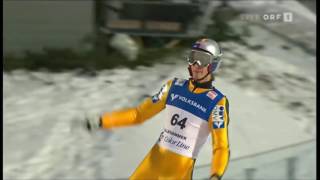 Skispringen  Highlights Trailer  Best Ski Jumps  Emotions  Records [upl. by Avlis]