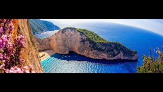 Zante Greece Properties for Sale Zakynhtos Luxury Villas for Sale by Greek Exclusive Properties [upl. by Kelson174]