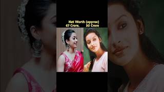 Whose Crush is High Rashmika or Tripti 🤔 shortvideo bollywood trending love [upl. by Gothar]