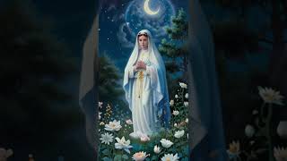 our lady of fatima [upl. by Naginarb]