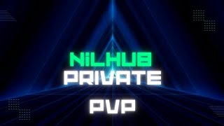 BEST BOOGA BOOGA PVP SCRIPT NILHUB PRIVATE [upl. by Ennairda]