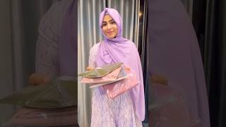 Premium Partywear Hijabs from Zuhi Hijabs For Orders 7010681385 [upl. by Cirdec]