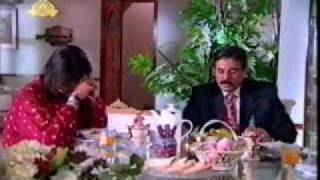 PTV Drama Serial Masuri Part 8 [upl. by Rezal]