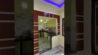 43 lakhs house for sale 799591686 home gatedcommunities gated primeproperty dreamplot 7 [upl. by Blainey]