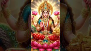 Laxmi Mantra  Mahalaxmi mantra  Devi maa mantra  laxmi mahalakshmi mantra [upl. by Aicitel654]