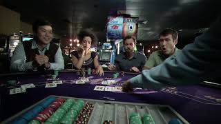 Casino Commercial [upl. by Nowad]