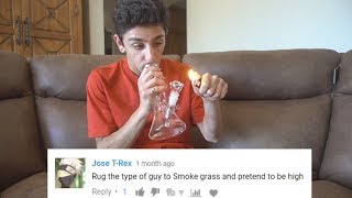 FaZe Rug the type of guy to  FaZe Rug [upl. by Tomlinson]